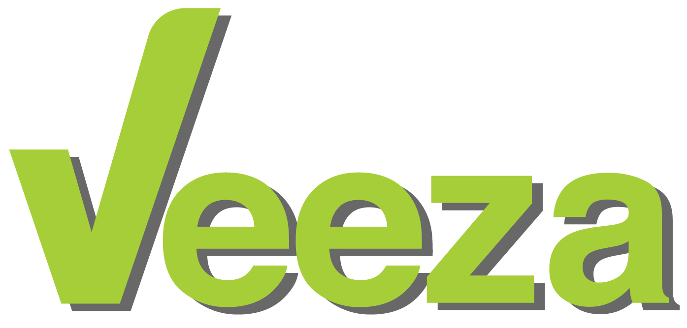 Veeza